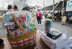 Community Events