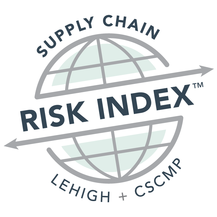 Supply Chain Risk Index