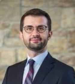 Professor Eskici