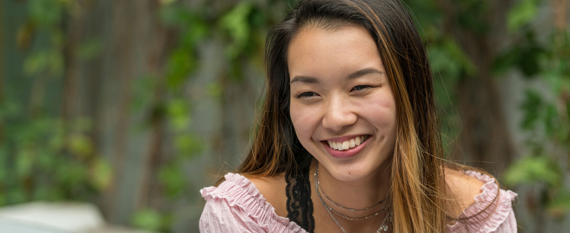 Farren Leung ’18 Iacocca International Internship, Executive Board of the International Business Club, Business Information Systems Club, Asian Culture Society Recipient of the Jack Barnett Scholarship since the fall of 2015