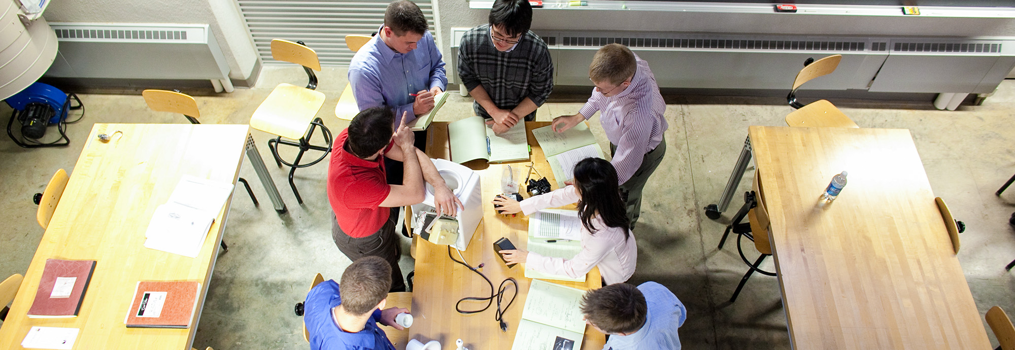 Financial Literacy for College Students CommonCents Financial Wellness