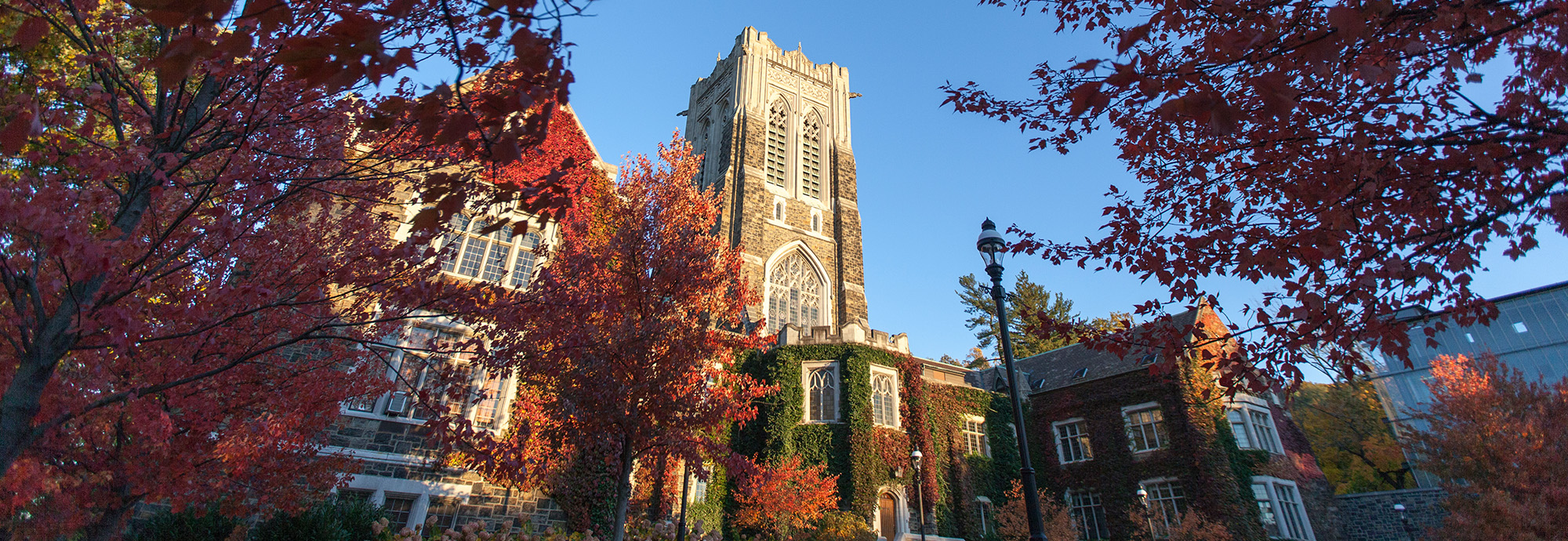 Frequently Asked Questions Lehigh University