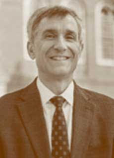 Joseph J. Helble ’82