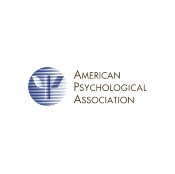 American Psychological Association Logo
