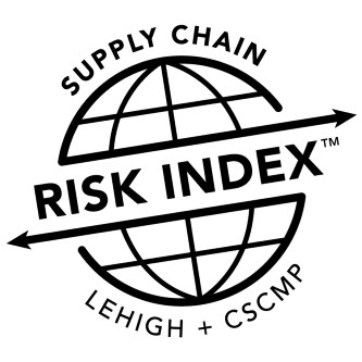 Risk Index logo