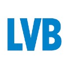 Lehigh Valley Business Logo