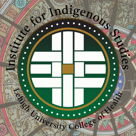 Logo for Institute of Indigenous Studies