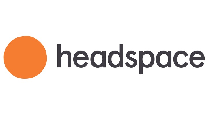 Headspace logo