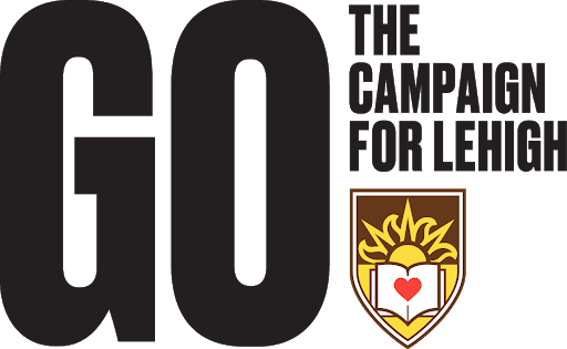 Go Campaign logo