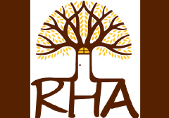 RHA