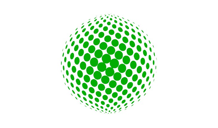 InvestorPlace Logo
