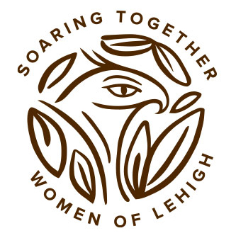 Soaring Together logo