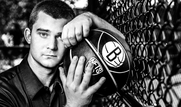 Ricky Kirshner