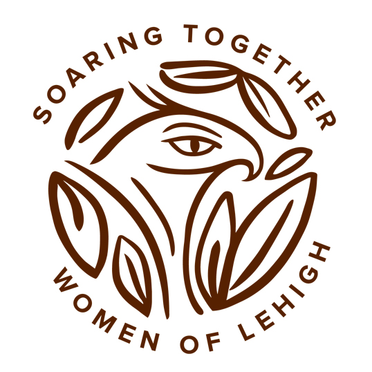Soaring Together Logo