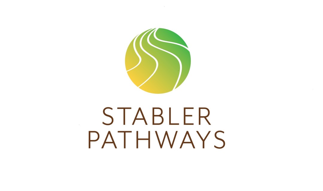 Stabler Pathways Logo
