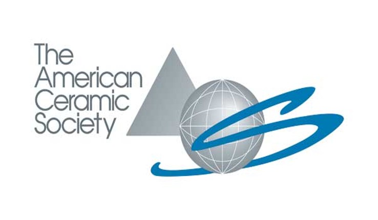 American Ceramic Society Logo