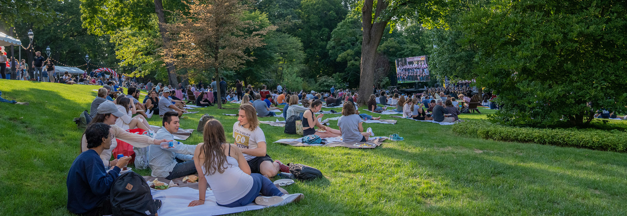Lehigh Events Calendar Lehigh University