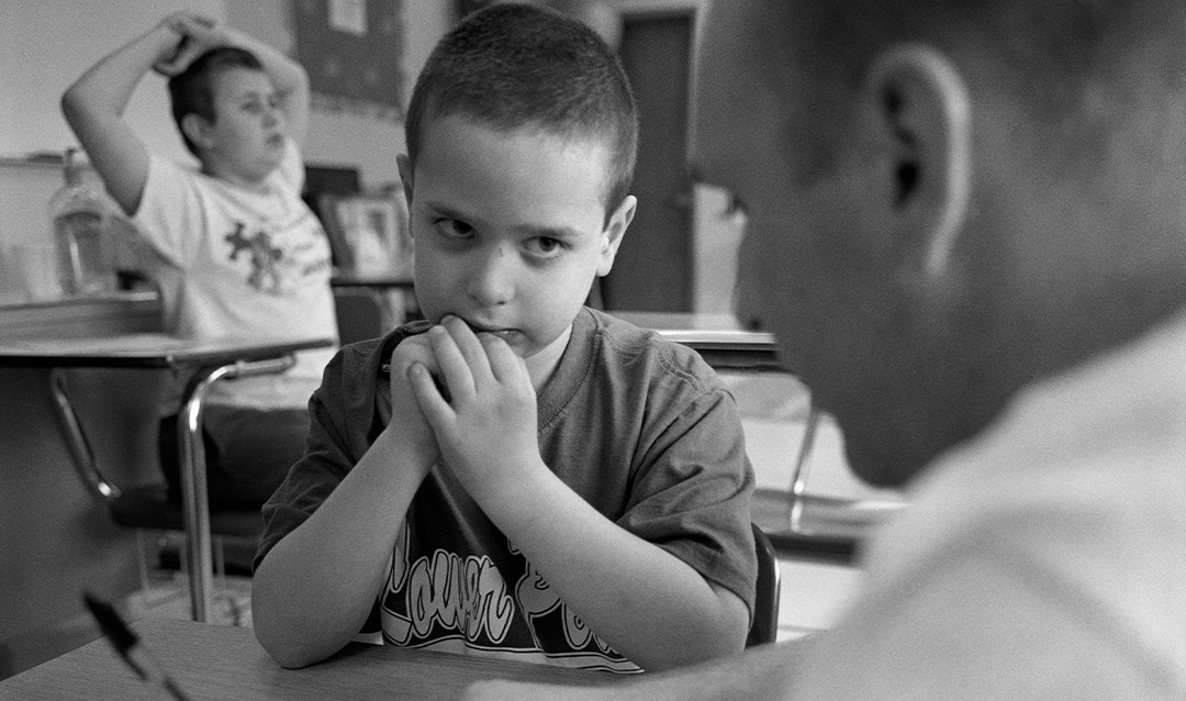 image for story on Helping Autism Educators STAY