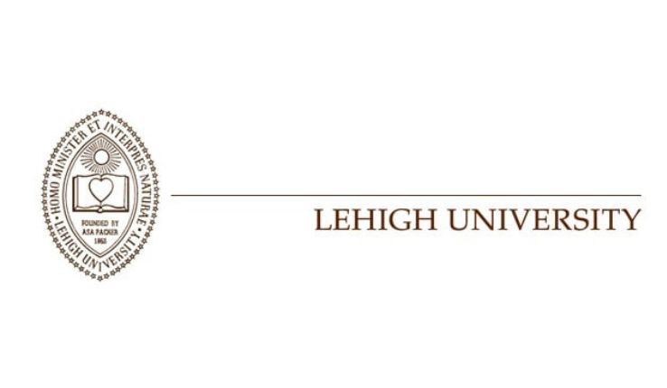 Lehigh seal