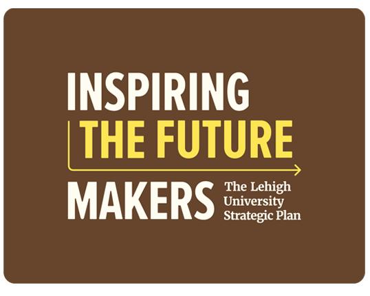 Inspiring the Future Makers logo