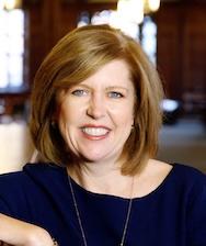 Cheryl Matherly