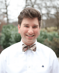 Rob Suerth