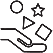 Develop Skills
