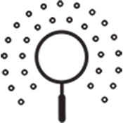 Explore Icon