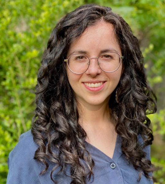 Professor Zengilowski