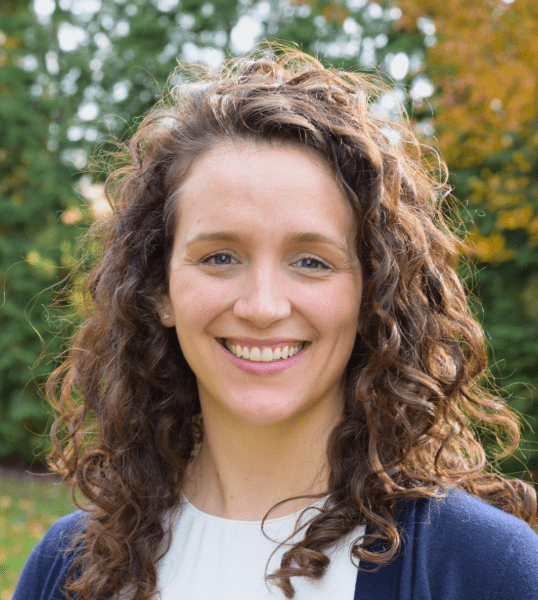 Professor Vance Lehigh