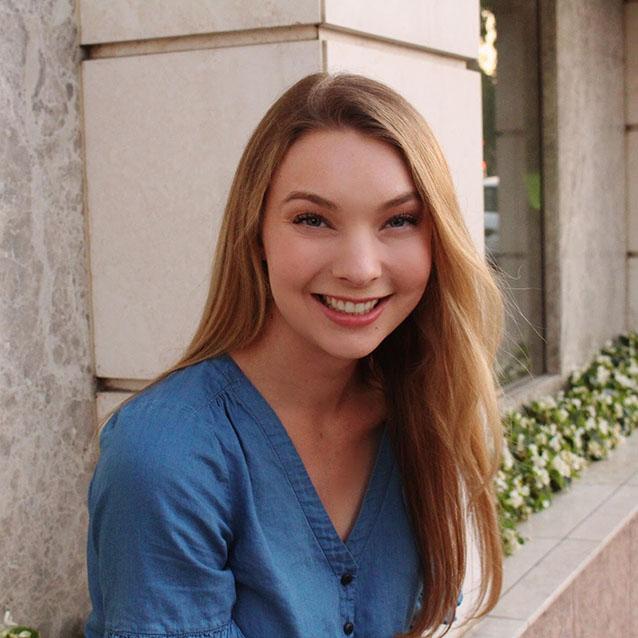 Emily Mauer