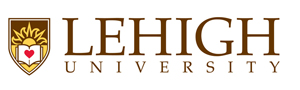 Inside Lehigh | Lehigh University