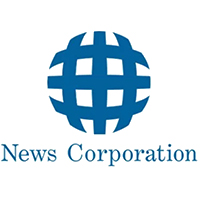 NewsCorp logo 