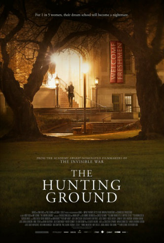 1the-hunting-ground-poster_0