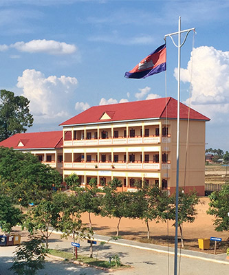 Cambodia_sidebar1