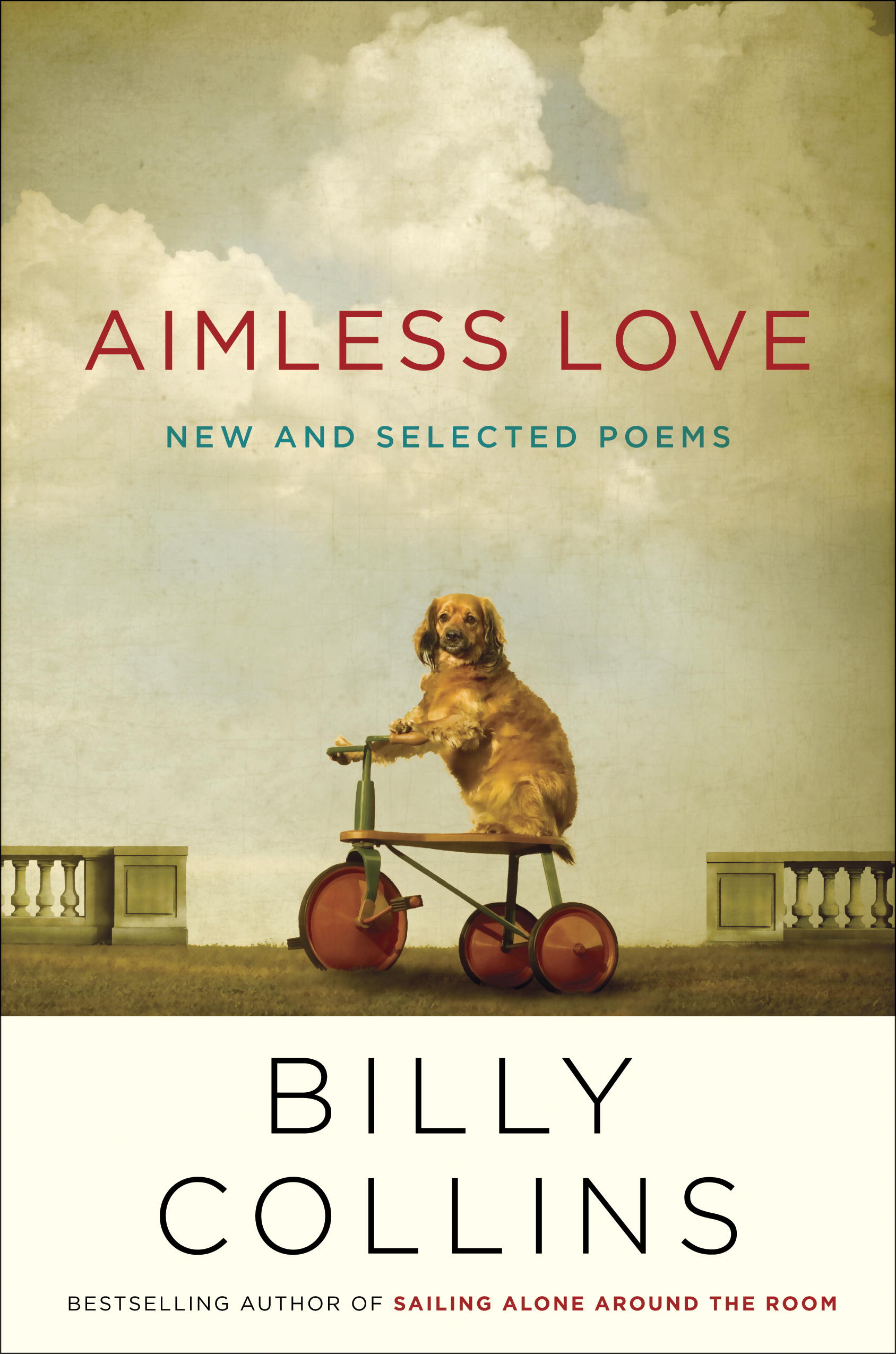 Celebrated Poet Billy Collins To Read At Zoellner News Article 