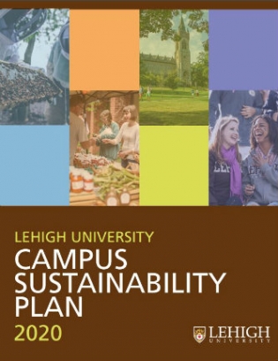 Cover_Campus_Sustainability_Plan