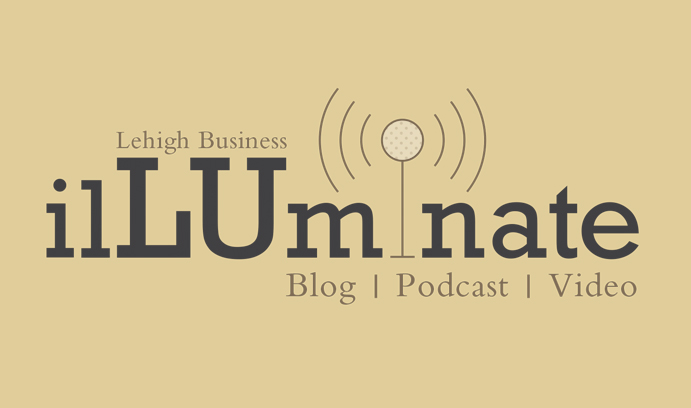 Illuminate-Lehigh-Business