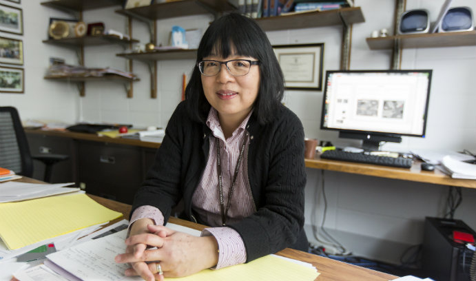Helen Chan-AtDesk-2014