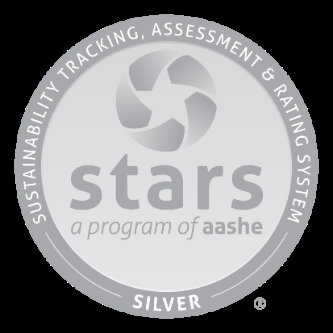 STARS-Silver-logo