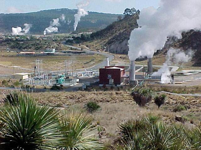 geothermal14plant