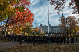 lehigh_university_rallies_for_inclusion
