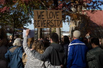 lehigh_university_rallies_for_inclusion_3