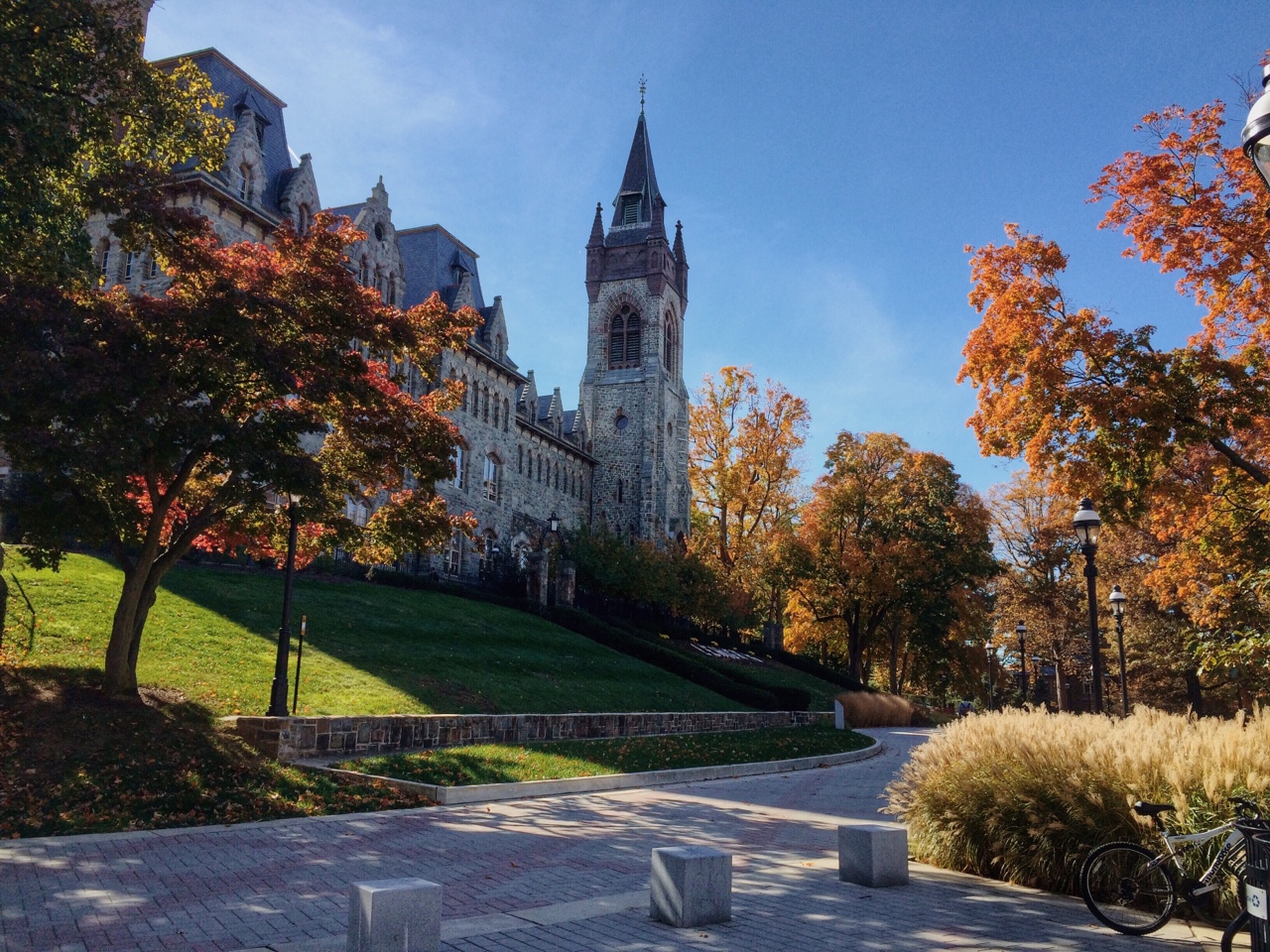 Lehigh Ranked Among The Nation s Top Research Universities News
