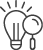 Facts icon