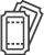 Tickets icon