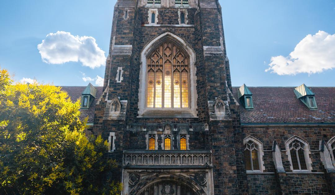 Lehigh University