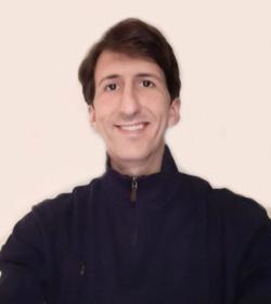 Professor Maggi