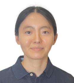 Jiayuan Wang