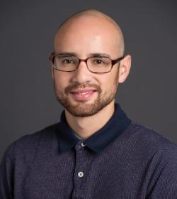 Jonathan Sepulveda